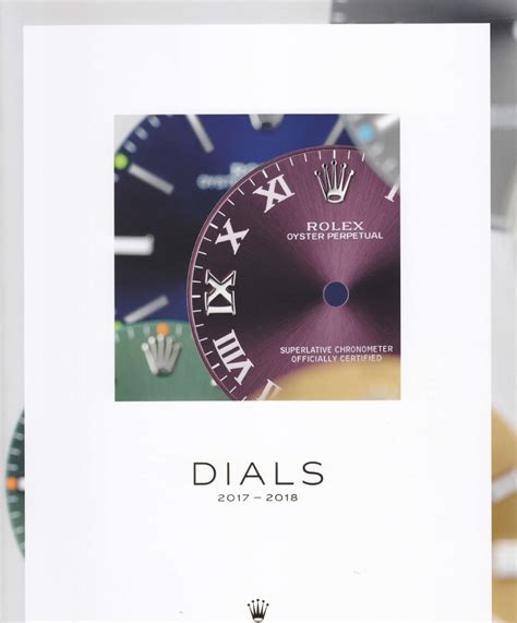 rolex dpolar dial|Rolex dials catalog.